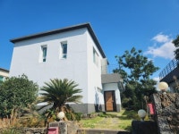 스위트홈공인중개사사무소