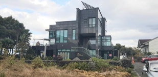 스위트홈공인중개사사무소