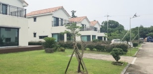 스위트홈공인중개사사무소