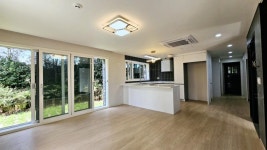 스위트홈공인중개사사무소