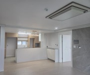 스위트홈공인중개사사무소