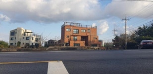 스위트홈공인중개사사무소