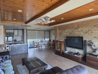 스위트홈공인중개사사무소