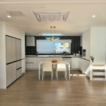 스위트홈공인중개사사무소