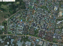 웃음공인중개사사무소(합동)