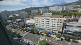 웃음공인중개사사무소(합동)