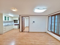 오일장신문닷컴