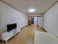 오일장신문닷컴