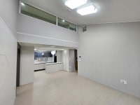 정드림공인중개사