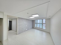 정드림공인중개사