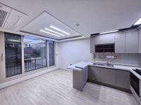 정드림공인중개사