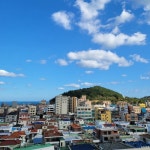 J&J조조부동산공인중개사