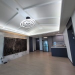 J&J조조부동산공인중개사