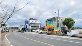 J&J조조부동산공인중개사