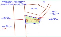제주다움부동산중개