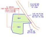 제주다움부동산중개