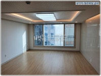 오일장신문닷컴