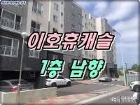 오일장신문닷컴