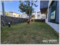 오일장신문닷컴