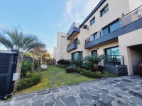 백방공인중개사