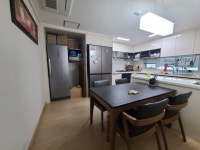 백방공인중개사