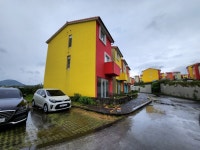 프리모부동산중개