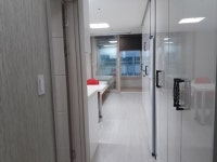 오일장신문닷컴