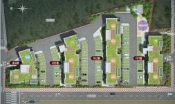 오일장신문닷컴