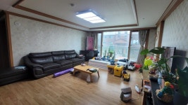 오일장신문닷컴