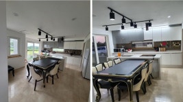 오일장신문닷컴