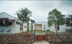 가자애월부동산중개사무소