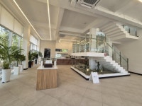 제주땅조아부동산중개사무소