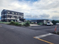 제주땅조아부동산중개사무소