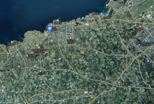 제주땅조아부동산중개사무소