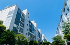 골든게이트공인중개사사무소