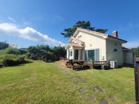 골든게이트공인중개사사무소