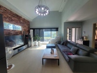 골든게이트공인중개사사무소