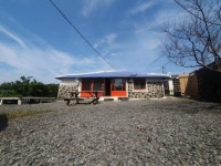 골든게이트공인중개사사무소