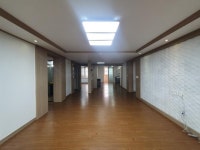 골든게이트공인중개사사무소