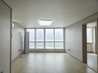 골든게이트공인중개사사무소