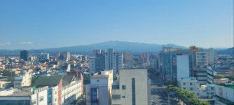 희준공인중개사