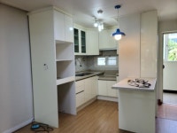 국민공인중개사사무소