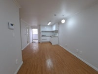 오일장신문닷컴