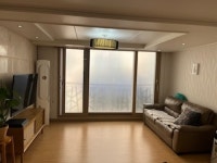 오일장신문닷컴