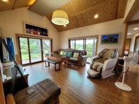 삼화골드공인중개사