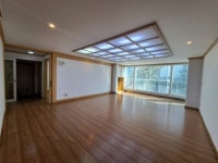 삼화골드공인중개사