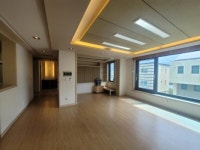 삼화골드공인중개사