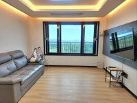 구해줘부동산공인중개사사무소