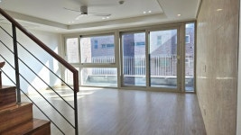 일신공인중개사사무소