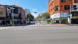 오일장신문닷컴